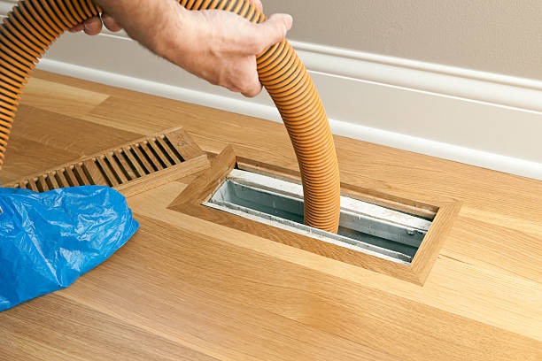 Best Best Air Duct Cleaning Near Me  in Millsboro, DE