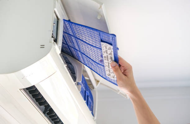 Best Best Air Duct Cleaning Company  in Millsboro, DE